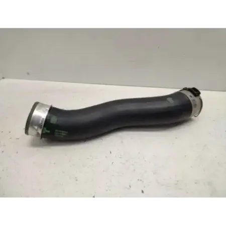Durite de turbo / echangeur bmw serie 3 e92/e93