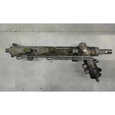 Cremaillere de direction bmw serie 3 e30