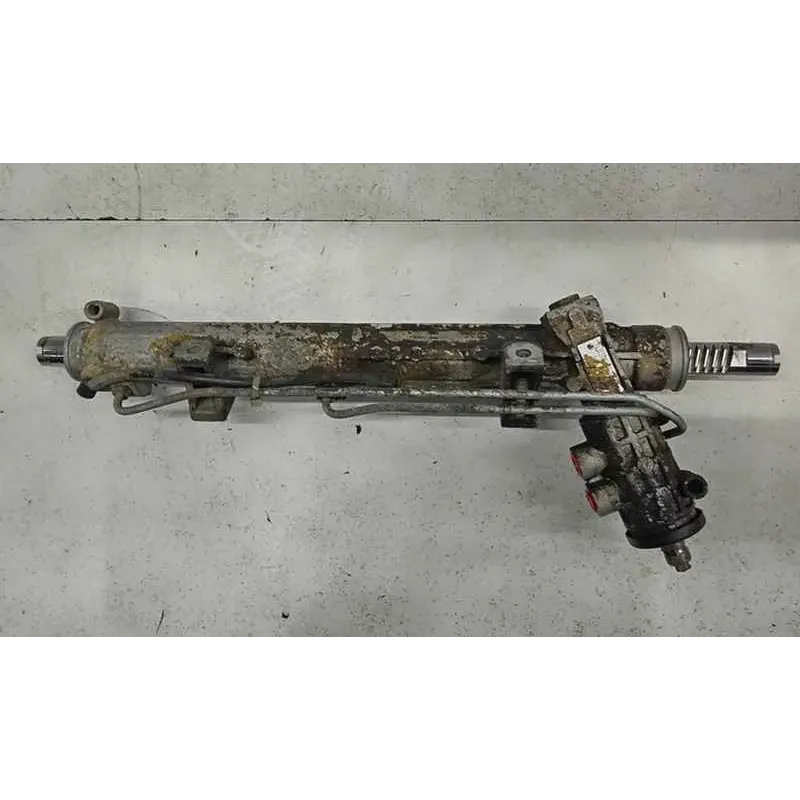 Cremaillere de direction bmw serie 3 e30