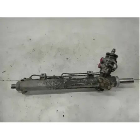 Cremaillere de direction bmw serie 3 e30
