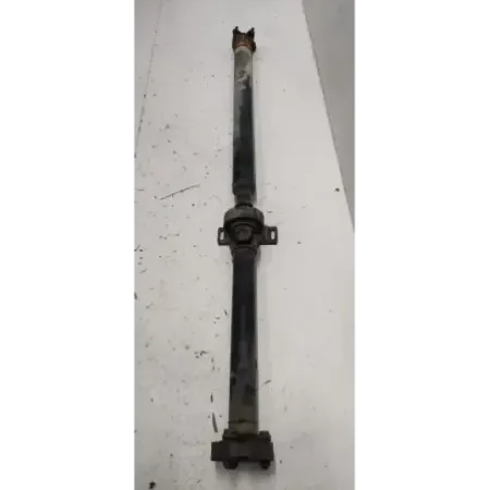 Arbre transmission arriere bmw serie 3 e30