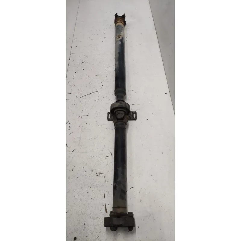 Arbre transmission arriere bmw serie 3 e30