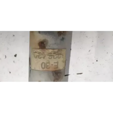 Arbre transmission arriere bmw serie 3 e30