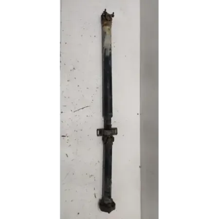 Arbre transmission arriere bmw serie 3 e30