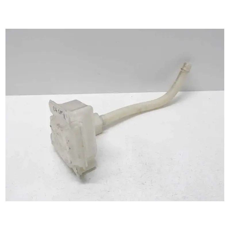 Reservoir lave-glace arriere bmw serie 3 e46