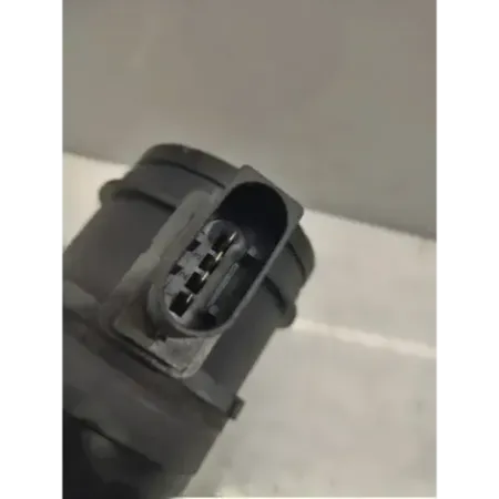 Debimetre air bmw x1 e84