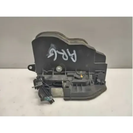 Serrure porte arriere gauche bmw x1 e84