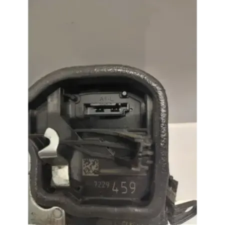 Serrure porte arriere gauche bmw x1 e84