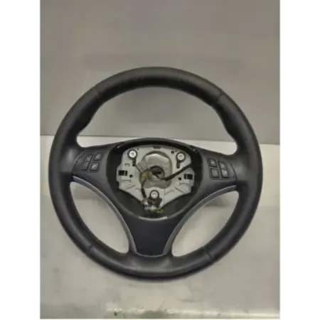 Volant direction bmw x1 e84