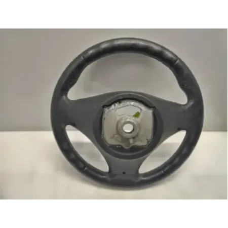 Volant direction bmw x1 e84