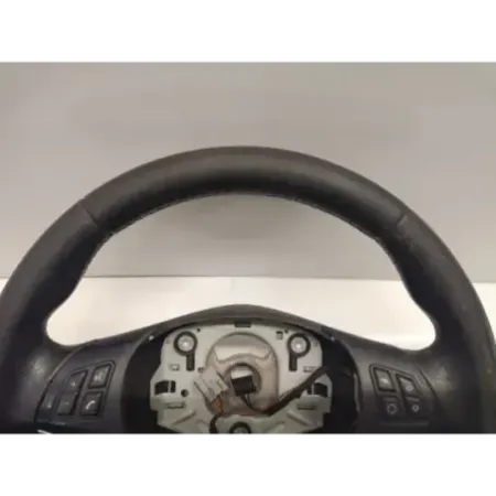 Volant direction bmw x1 e84