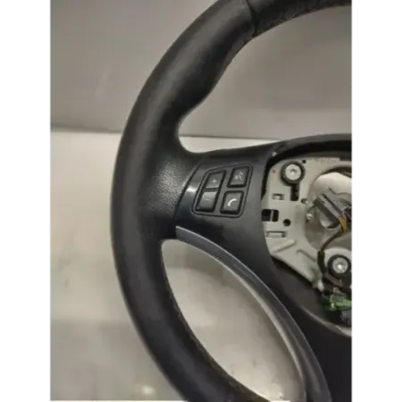 Volant direction bmw x1 e84