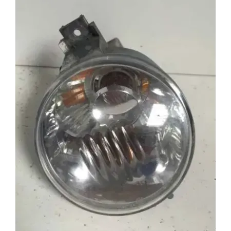 Clignotant avant gauche volkswagen lupo