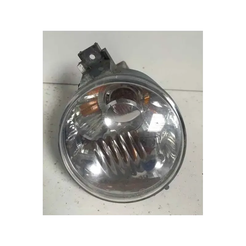 Clignotant avant gauche volkswagen lupo