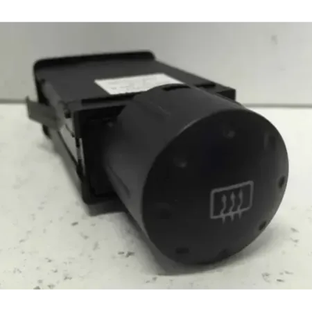 Bouton degivrage audi tt 8n mk1