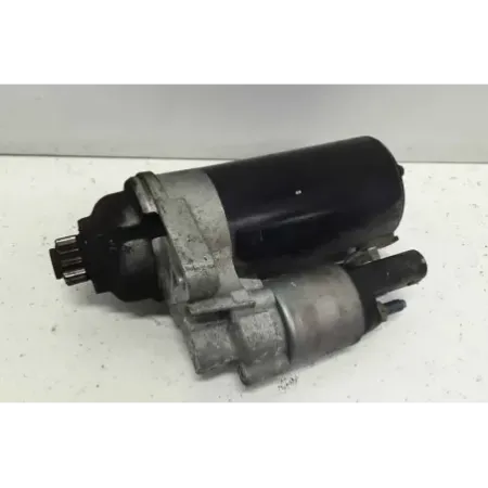 Demarreur volkswagen polo 9n iv