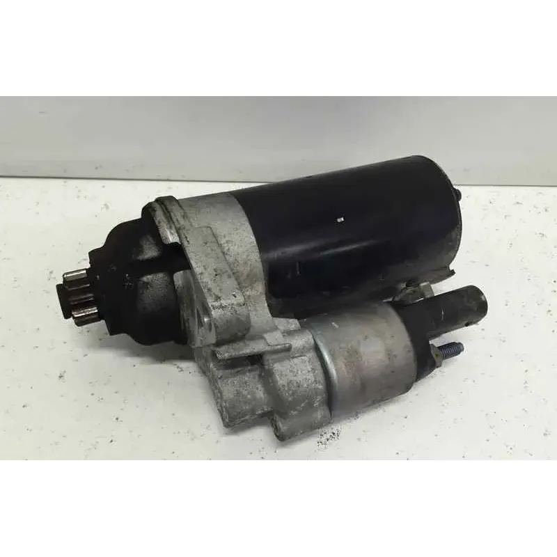 Demarreur volkswagen polo 9n iv