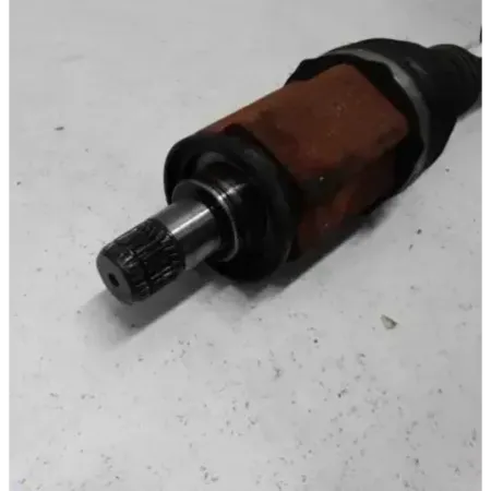 Cardan avant gauche bmw x1 e84