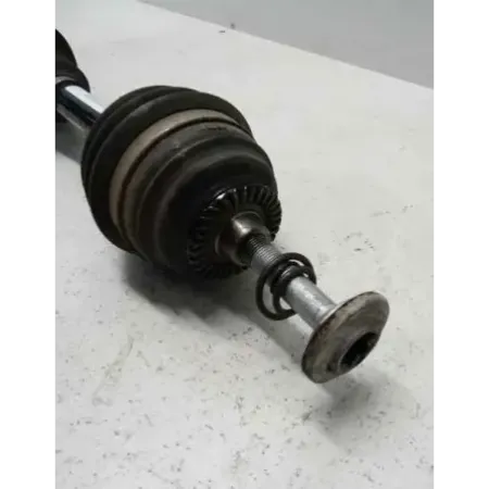 Cardan avant gauche bmw x1 e84