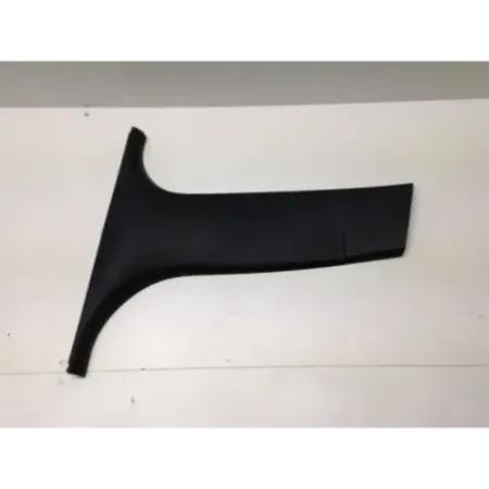 Garniture de pavillon bmw serie 1 e87/e81