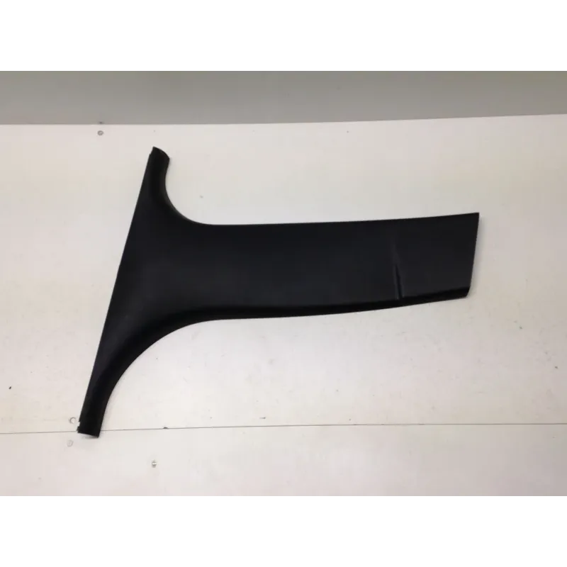 Garniture de pavillon bmw serie 1 e87/e81