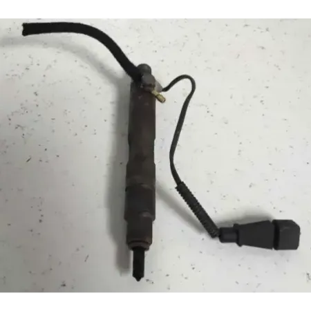 Injecteur volkswagen golf 4 iv