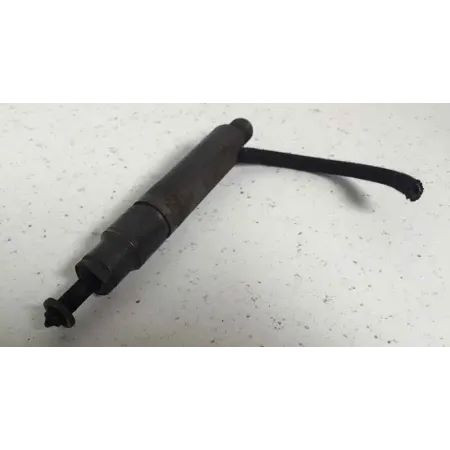 Injecteur volkswagen golf 4 iv