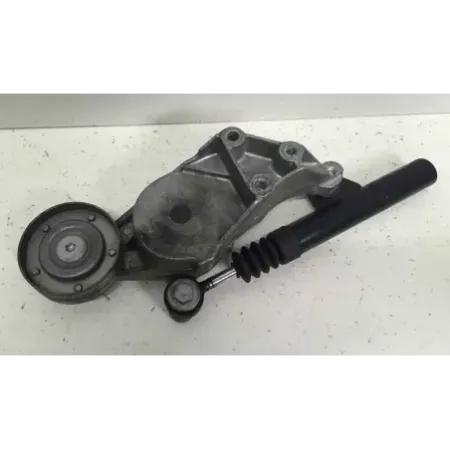 Tendeur de courroie volkswagen golf 4 iv
