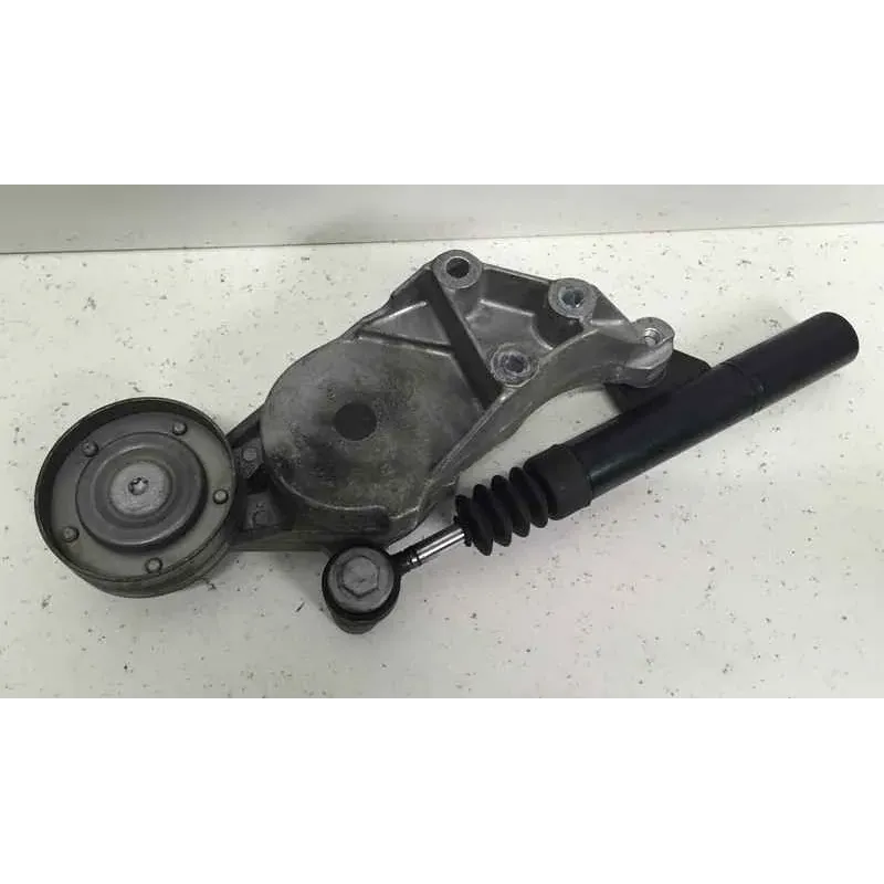 Tendeur de courroie volkswagen golf 4 iv