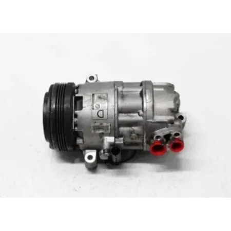 Compresseur climatisation bmw serie 3 e46