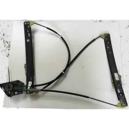 Leve-vitre avant gauche audi a1 8x