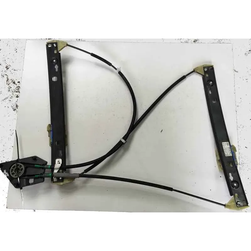 Leve-vitre avant gauche audi a1 8x