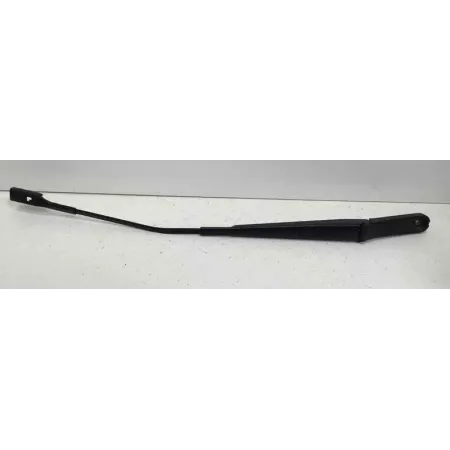 Bras essuie-glace avant droit audi a1 8x