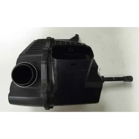 Boite a air audi a1 8x