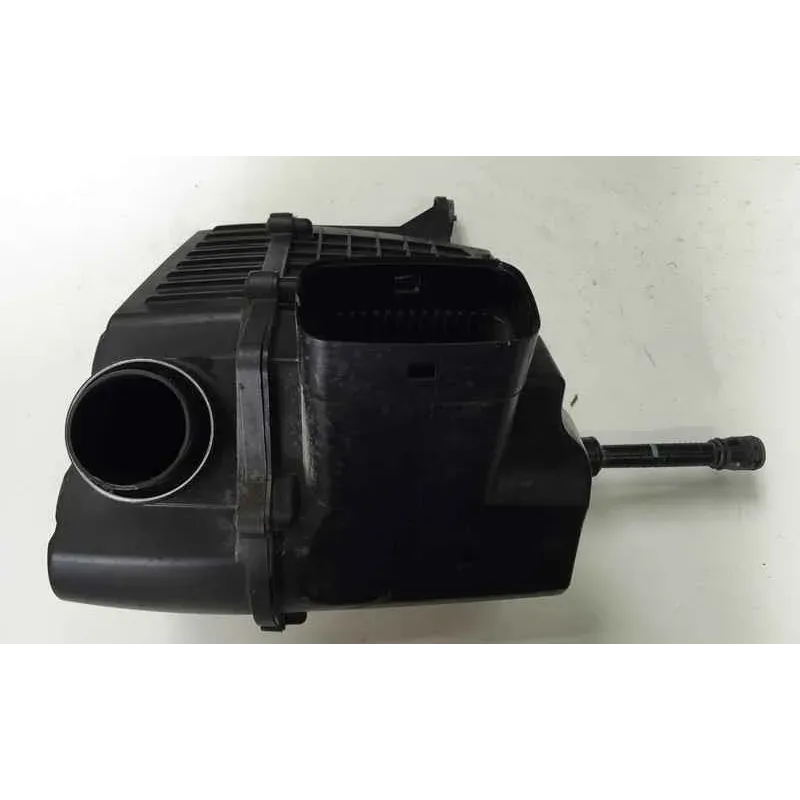 Boite a air audi a1 8x