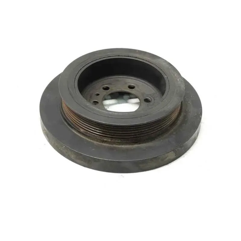 Damper bmw serie 3 e46