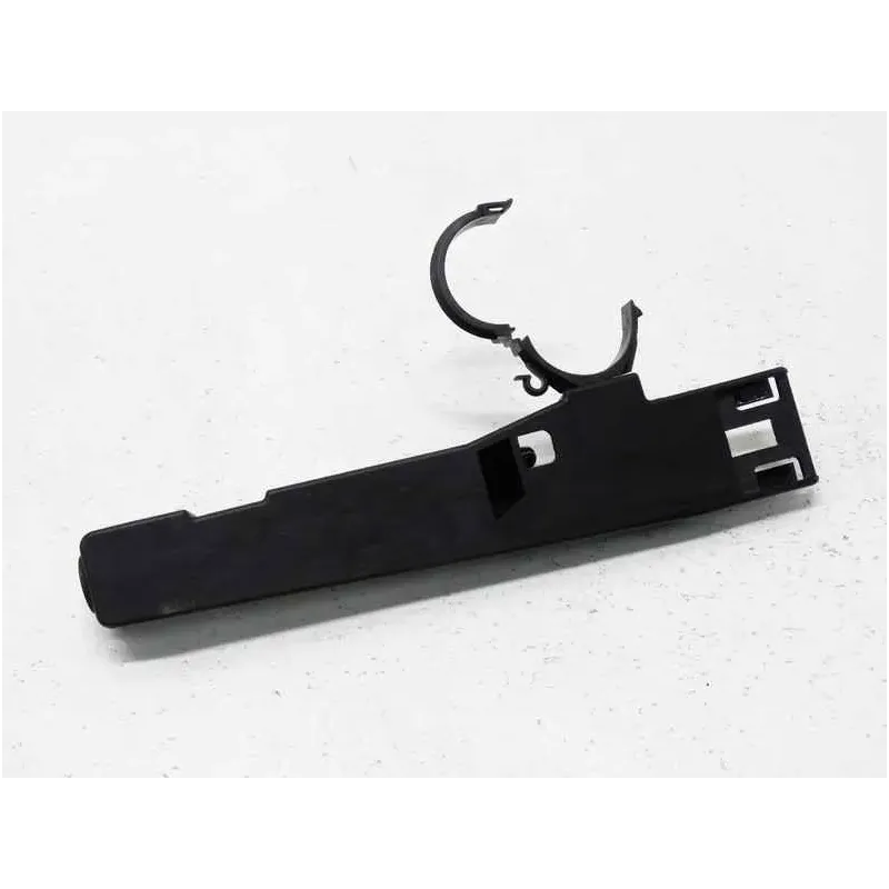 Vase expansion bmw serie 5 e60/e61