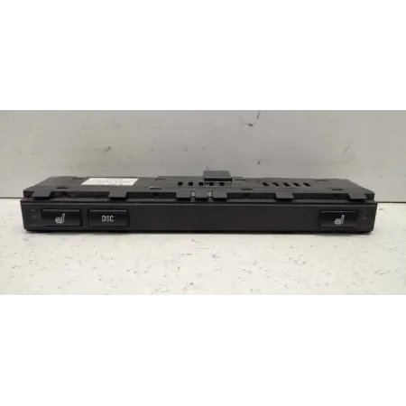 Unite interrupteur console centrale bmw serie 3 e46