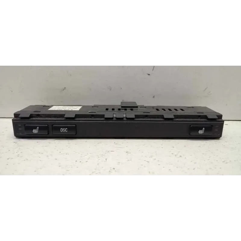 Ensemble interrupteurs console centrale bmw serie 3 e46