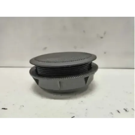 Haut parleur bmw serie 3 e46