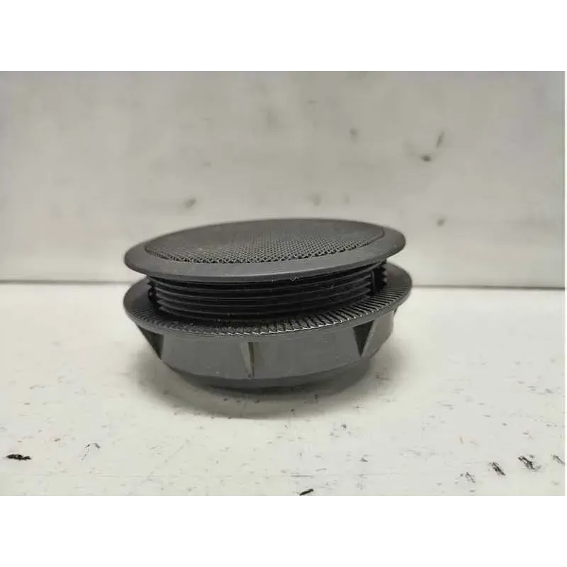 Haut parleur bmw serie 3 e46