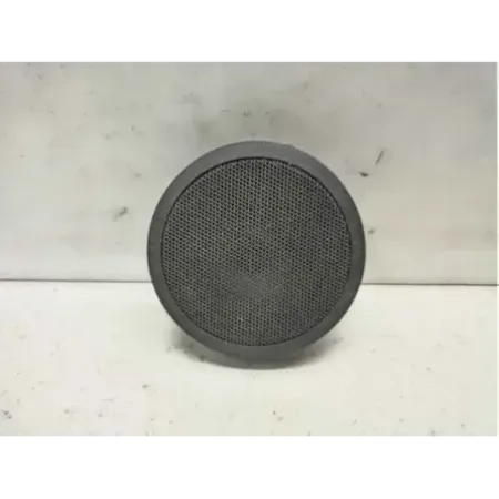 Haut parleur bmw serie 3 e46