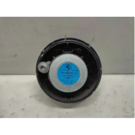Haut parleur bmw serie 3 e46