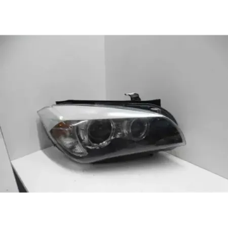 Phare droit seat arosa