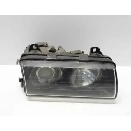Phare droit bmw serie 3 e36