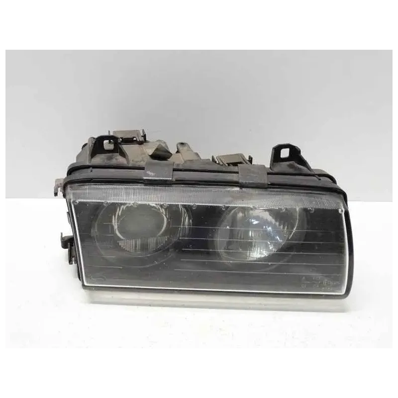 Phare droit bmw serie 3 e36