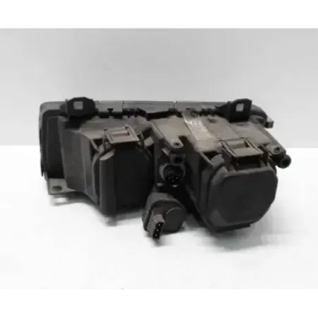 Phare droit bmw serie 3 e36