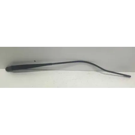 Bras essuie-glace avant droit volkswagen fox