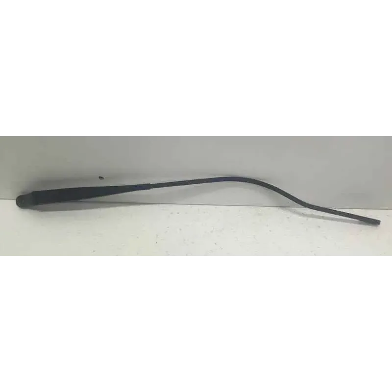 Bras essuie-glace avant droit volkswagen fox