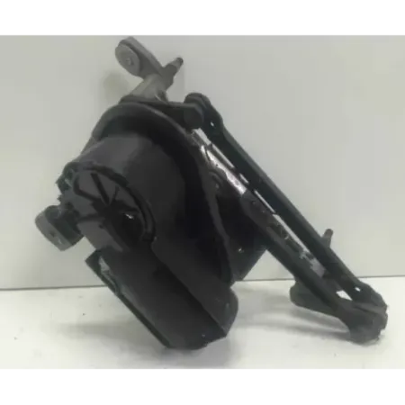 Moteur essuie-glace avant volkswagen fox